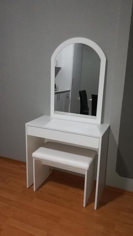 Apartmani Lazaro Višegrad Extérieur photo