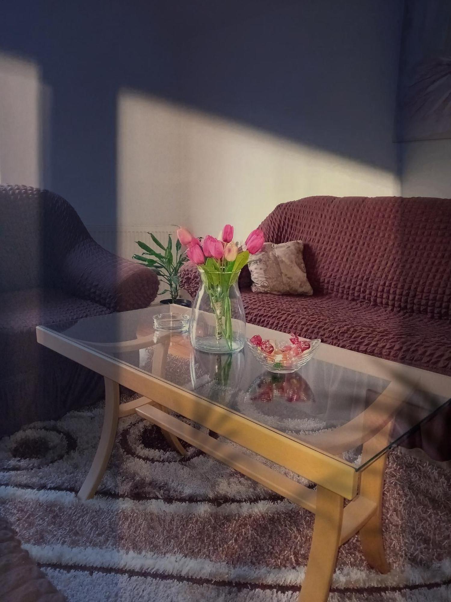 Apartmani Lazaro Višegrad Extérieur photo